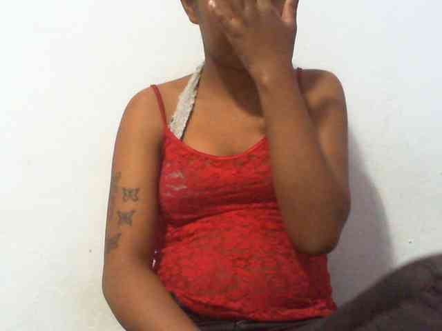 Maylis55