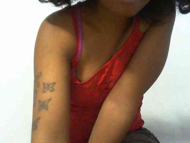 Maylis55