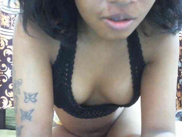 Maylis55 webcam