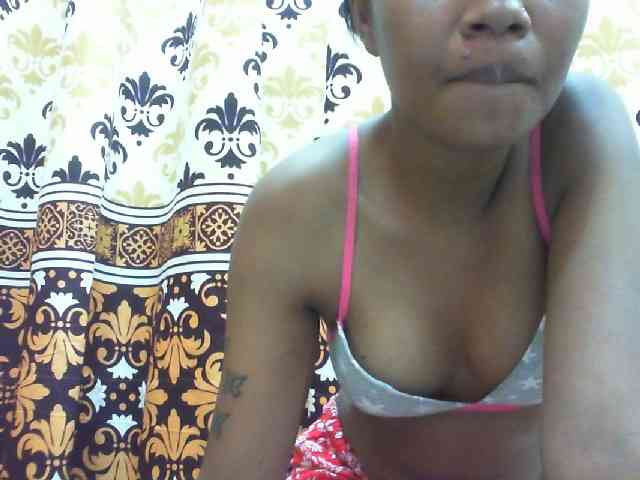 Maylis55 webcam