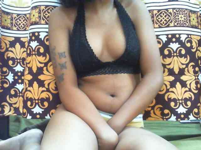 Maylis55 webcam