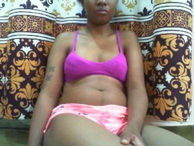 Maylis55