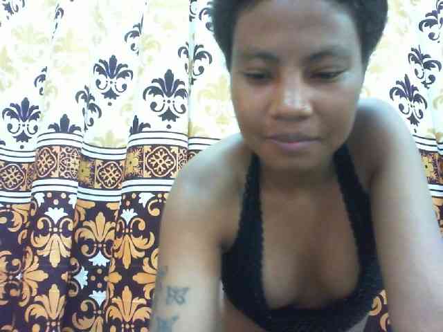 Maylis55
