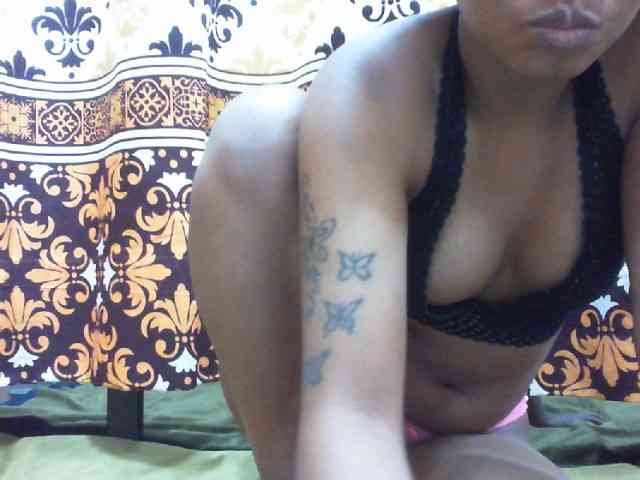 Maylis55 webcam