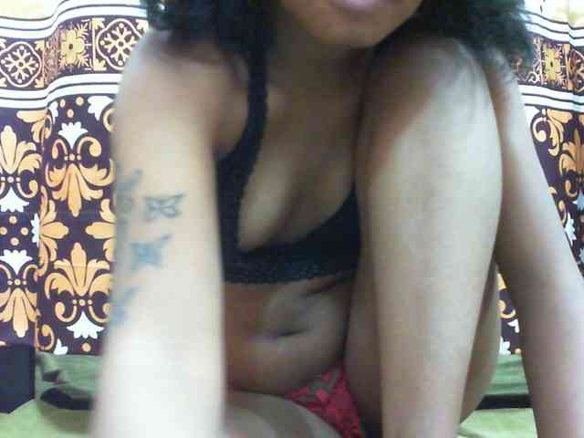 Maylis55 webcam