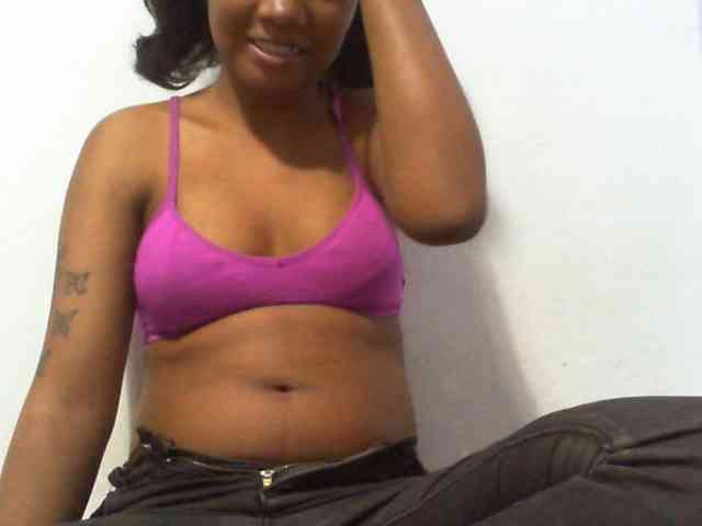 Maylis55 webcam