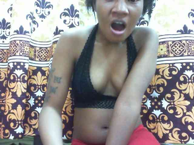Maylis55 webcam