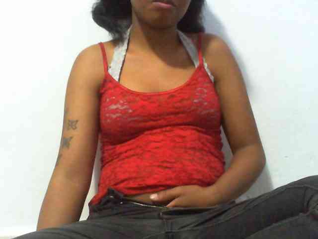 Maylis55 webcam