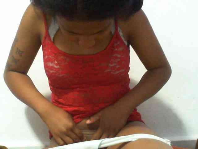 Maylis55 webcam
