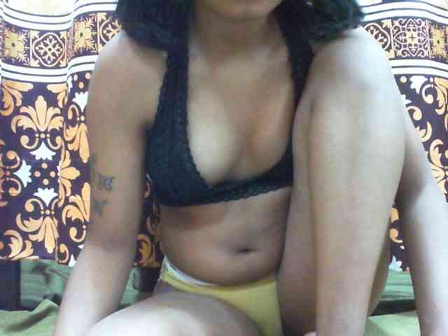 Maylis55