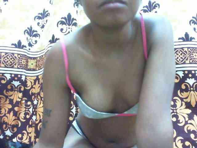 Maylis55 webcam