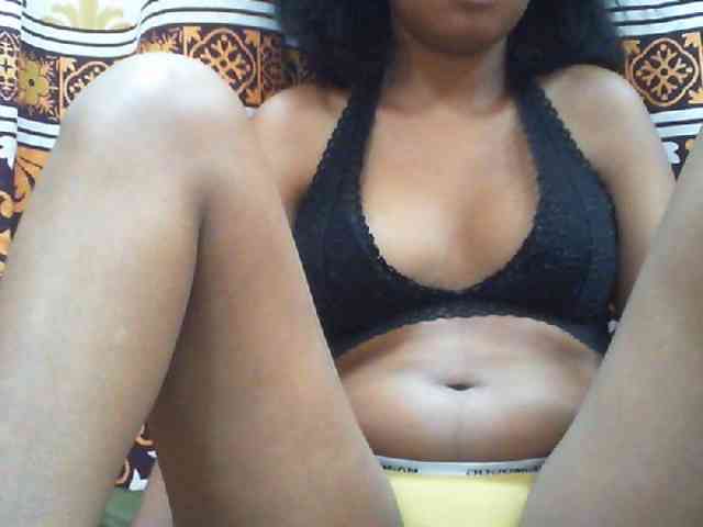 Maylis55 webcam