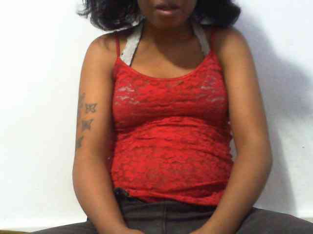 Maylis55 webcam