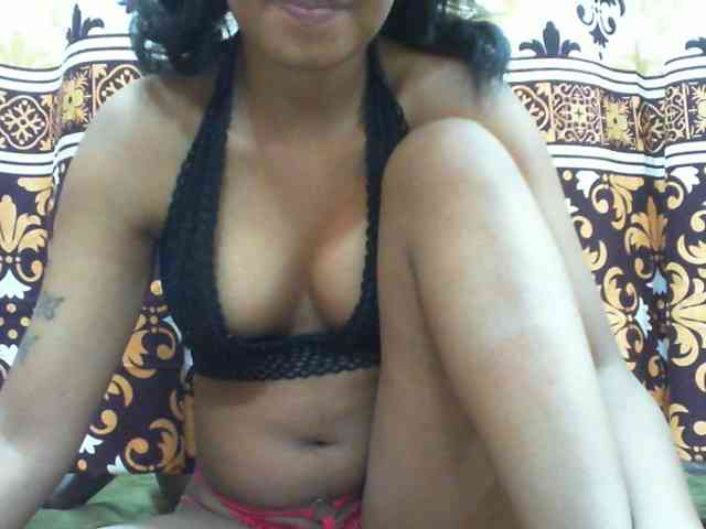 Maylis55 webcam
