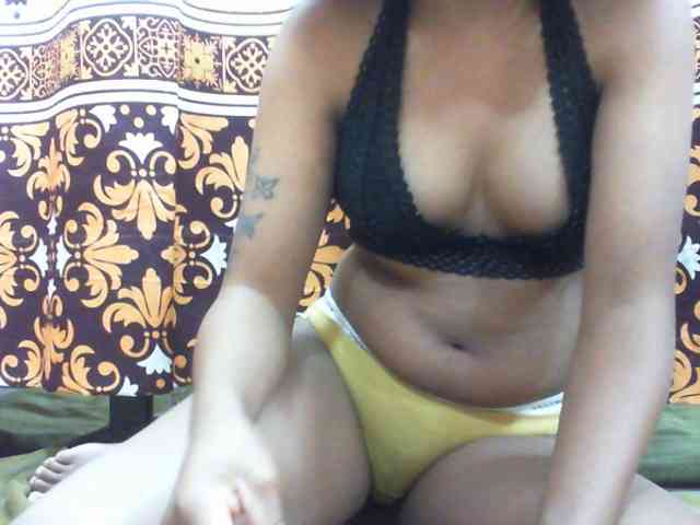 Maylis55