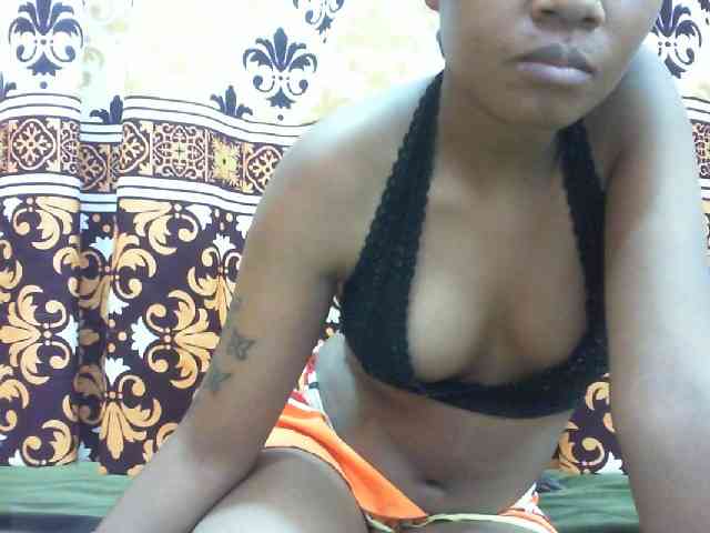 Maylis55 webcam