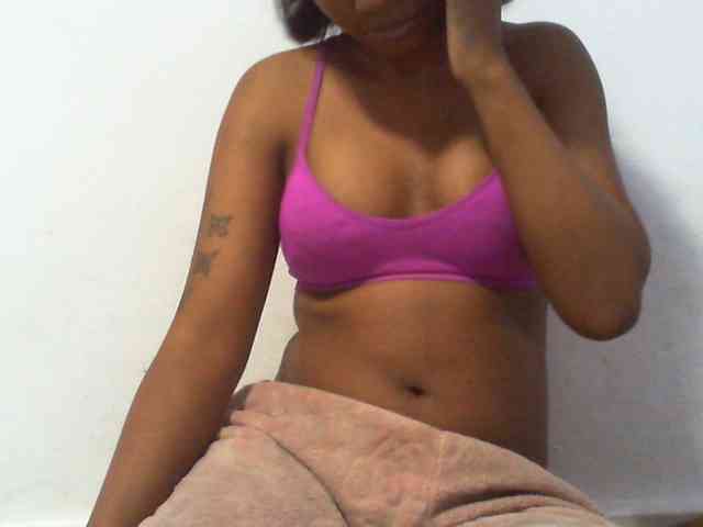 Maylis55