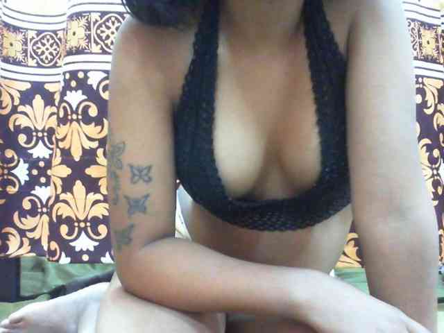 Maylis55