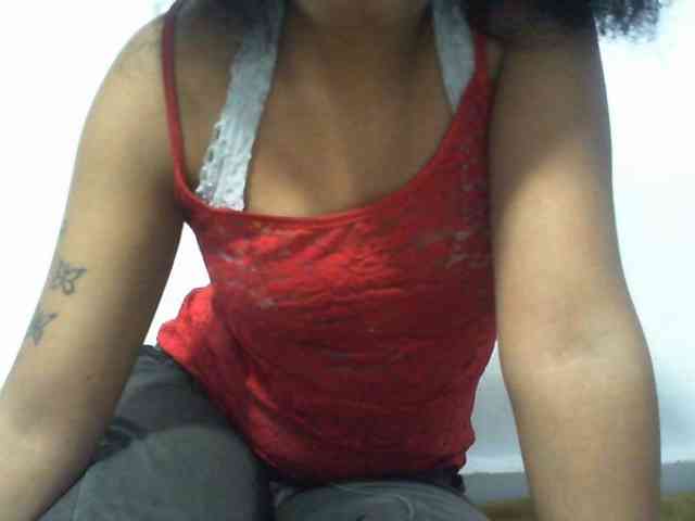Maylis55