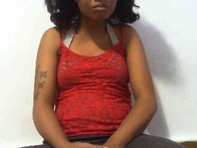 Maylis55 webcam