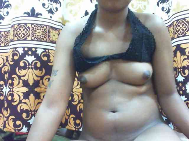 Maylis55