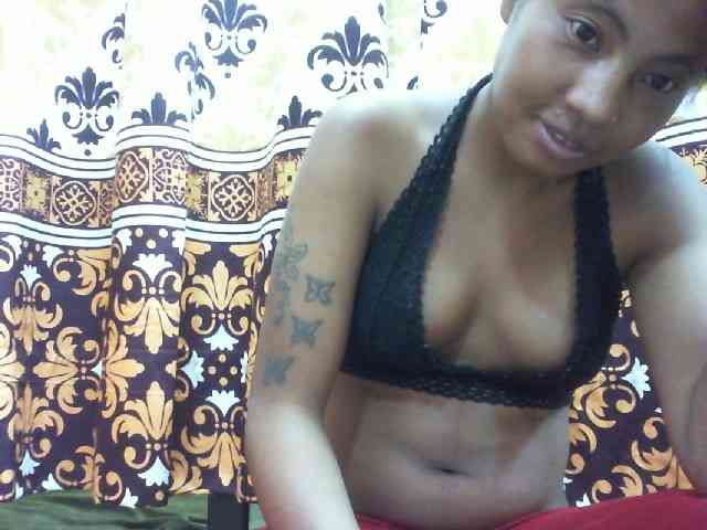 Maylis55 webcam
