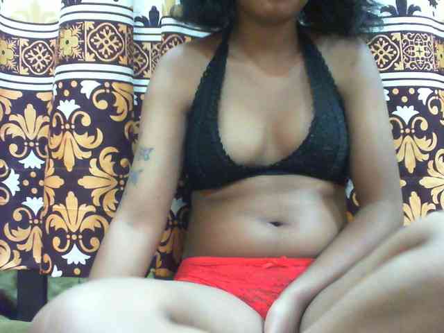 Maylis55 webcam
