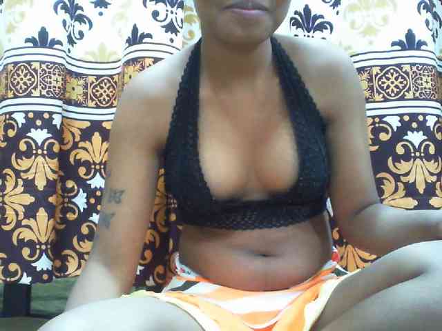 Maylis55 webcam