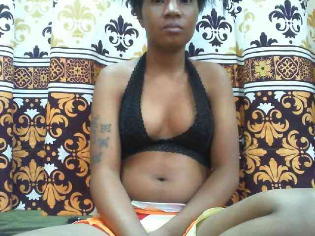 Maylis55 webcam
