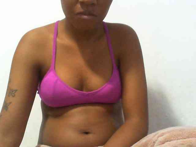 Maylis55 webcam