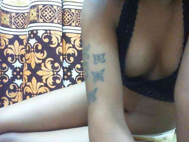 Maylis55 webcam