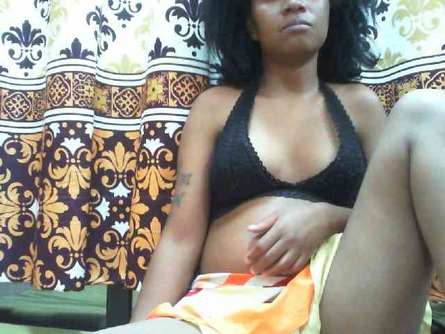Maylis55 webcam