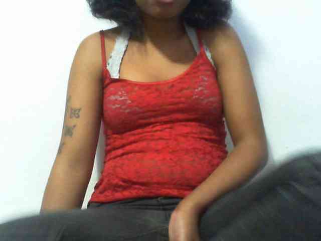 Maylis55 webcam