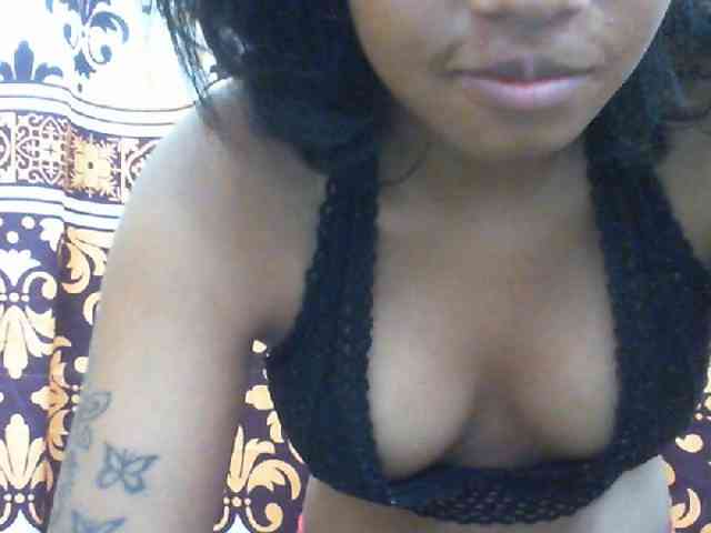 Maylis55