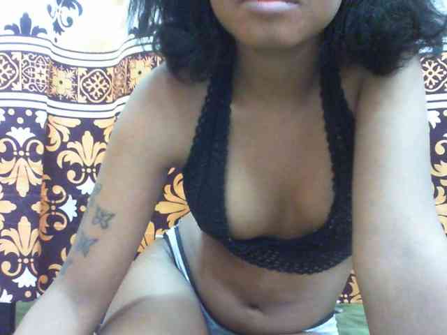 Maylis55 webcam