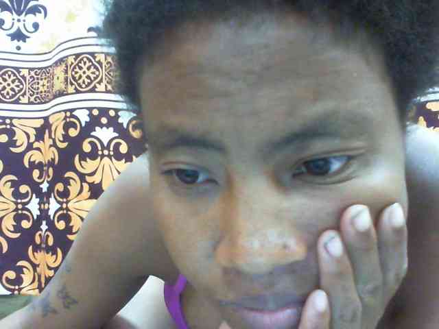 Model: Maylis55