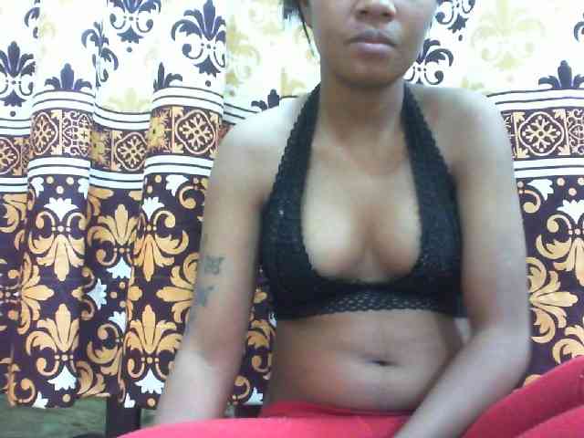 Maylis55 webcam