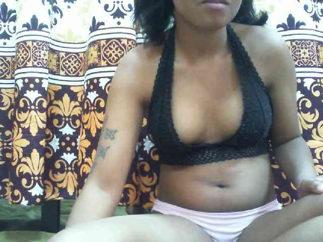 Maylis55