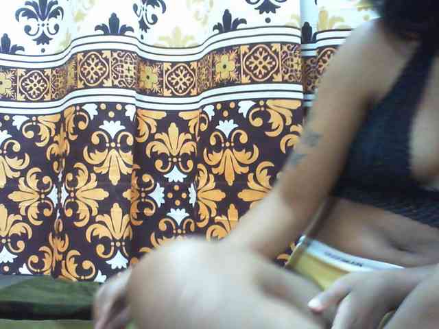 Maylis55