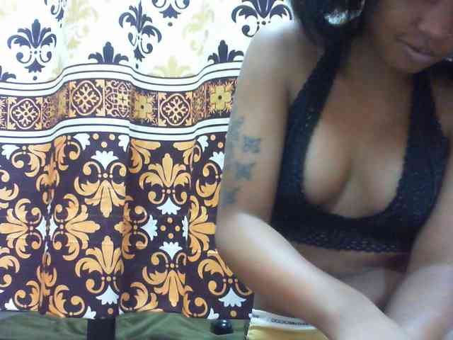 Maylis55 webcam
