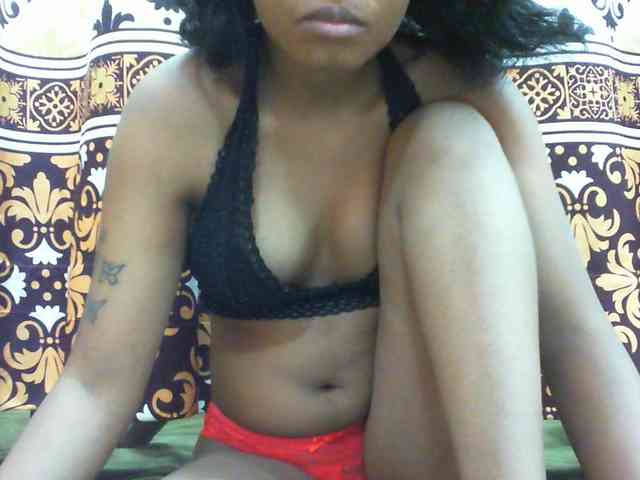 Maylis55 webcam