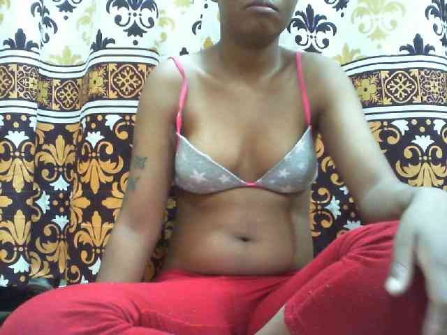 Maylis55 webcam