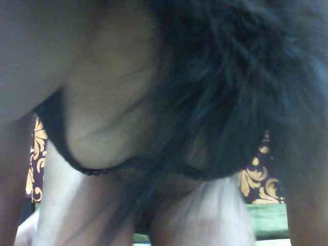Maylis55 webcam