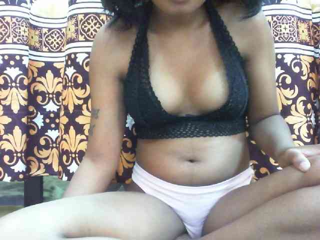 Maylis55