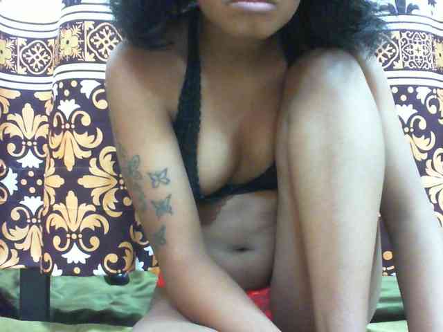 Maylis55 webcam