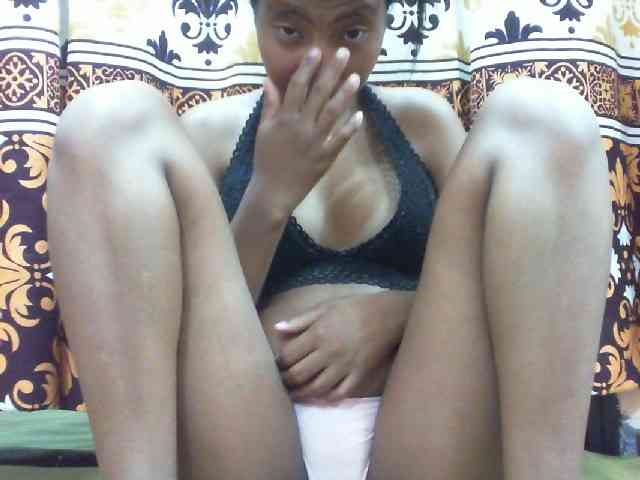 Maylis55