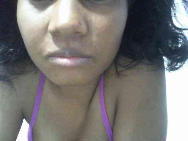 Maylis55 webcam
