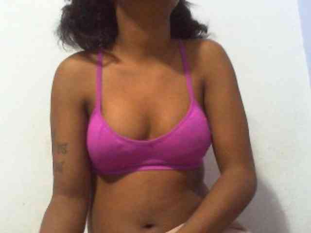 Maylis55 webcam