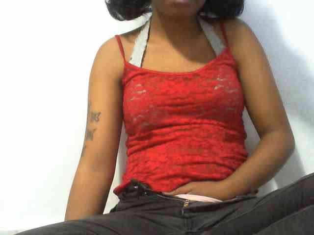 Maylis55 webcam