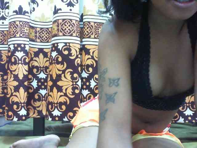 Maylis55 webcam